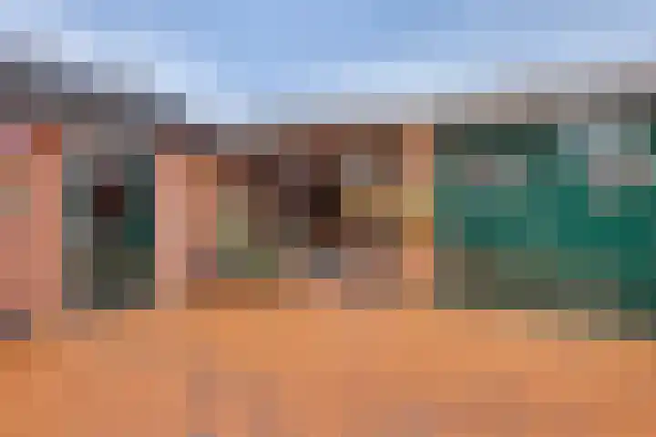 Jacob Reviusstraat 20 Rijssen thumbnail 36