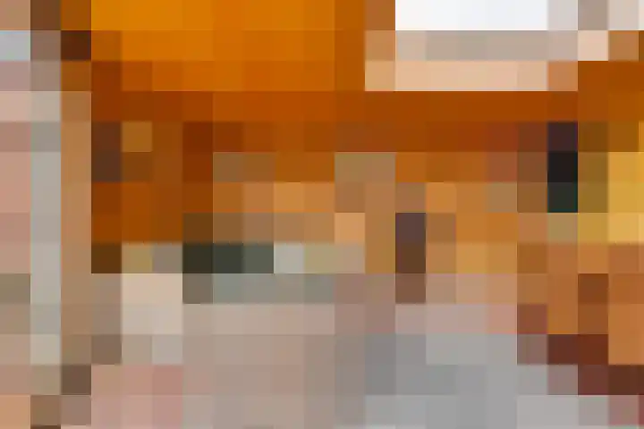 Jacob Reviusstraat 20 Rijssen thumbnail 37