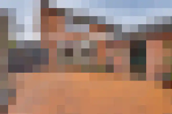 Jacob Reviusstraat 20 Rijssen thumbnail 39