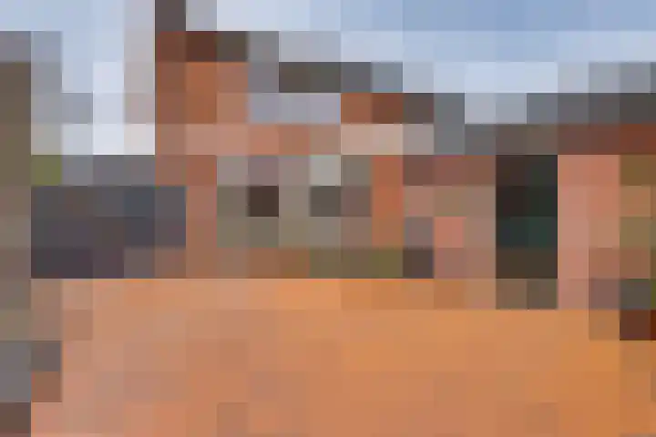 Jacob Reviusstraat 20 Rijssen thumbnail 4