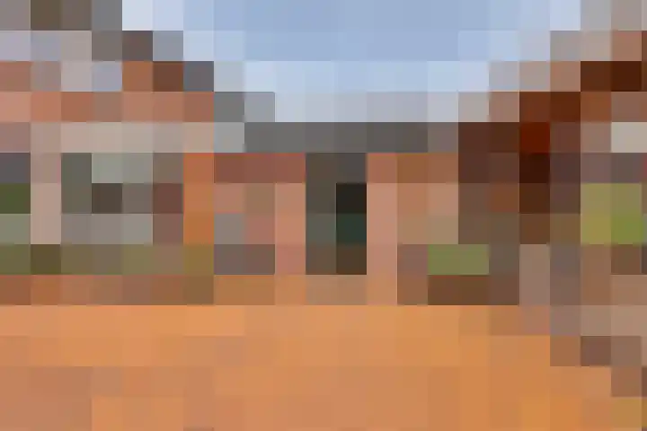 Jacob Reviusstraat 20 Rijssen thumbnail 40