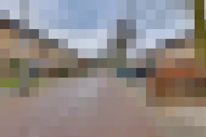 Jacob Reviusstraat 20 Rijssen thumbnail 41