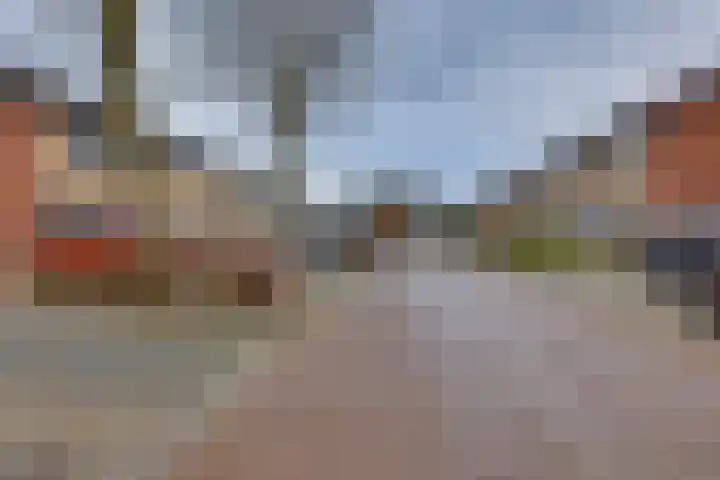 Jacob Reviusstraat 20 Rijssen thumbnail 42