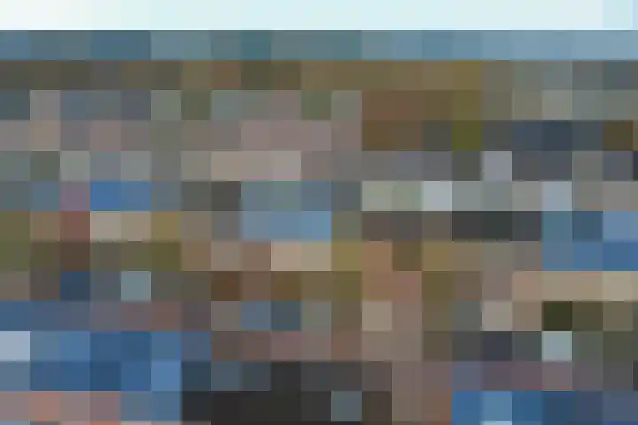 Jacob Reviusstraat 20 Rijssen thumbnail 43