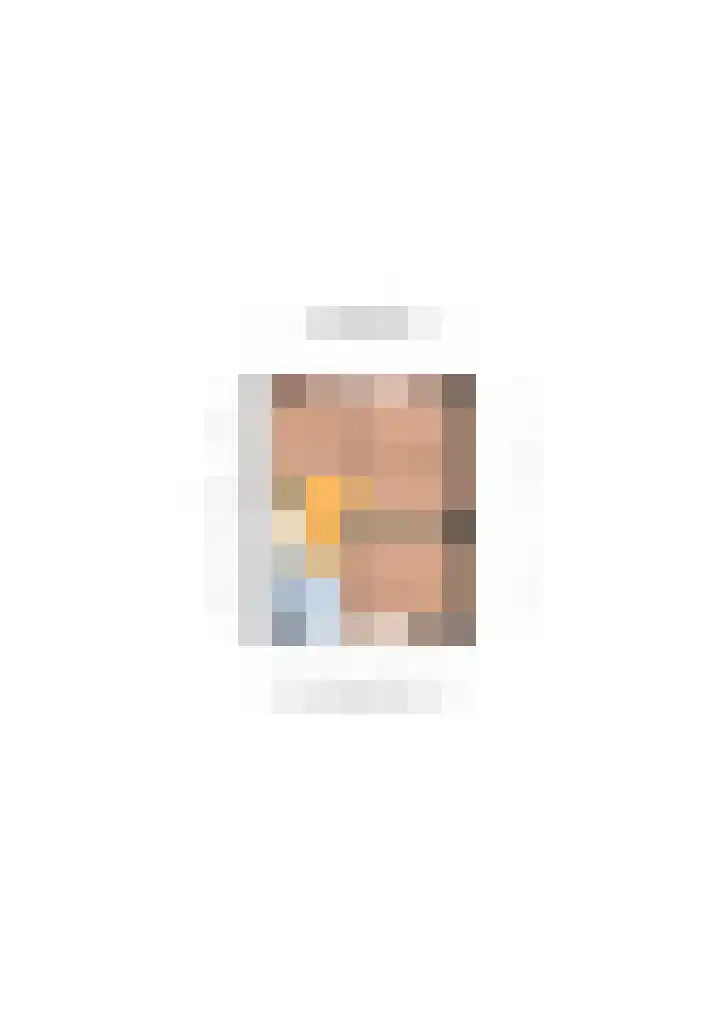 Jacob Reviusstraat 20 Rijssen thumbnail 47
