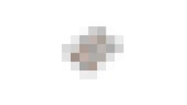 Jacob Reviusstraat 20 Rijssen thumbnail 48