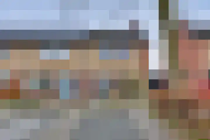 Jacob Reviusstraat 20 Rijssen thumbnail 5