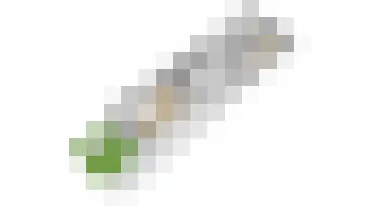 Jacob Reviusstraat 20 Rijssen thumbnail 55