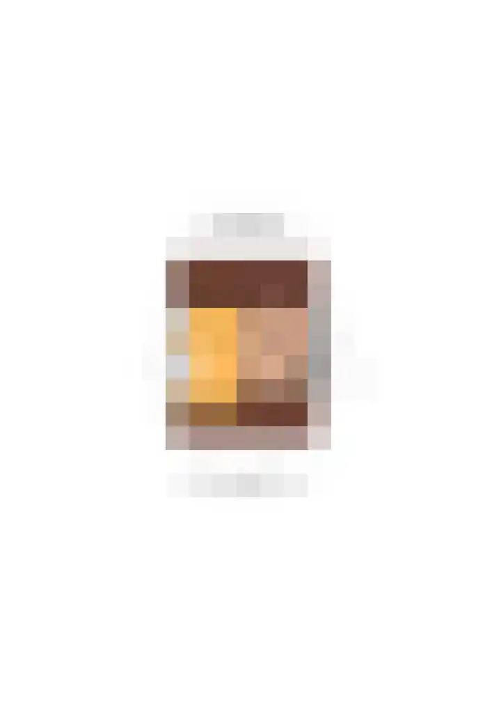 Jacob Reviusstraat 20 Rijssen thumbnail 56