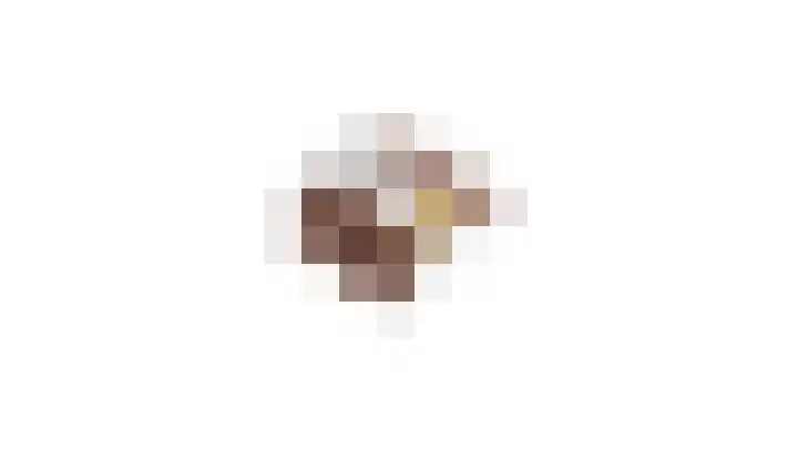 Jacob Reviusstraat 20 Rijssen thumbnail 57