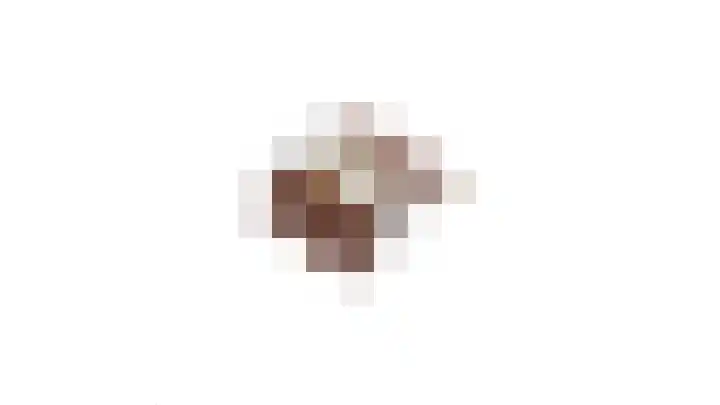 Jacob Reviusstraat 20 Rijssen thumbnail 58