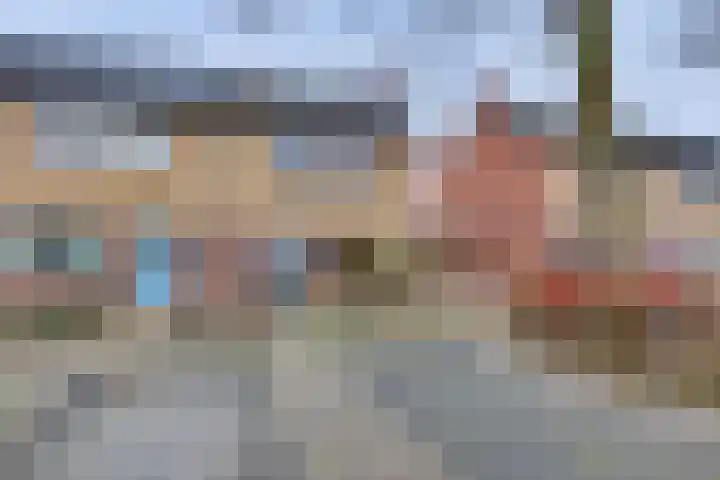 Jacob Reviusstraat 20 Rijssen thumbnail 6