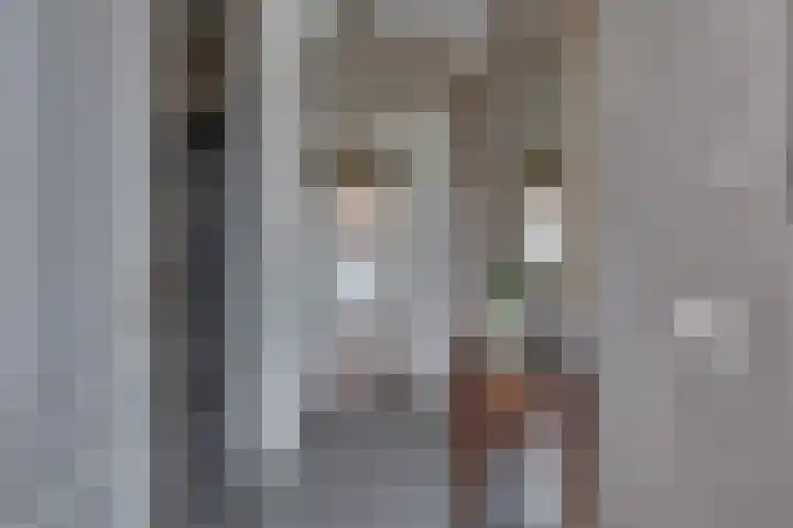 Jacob Reviusstraat 20 Rijssen thumbnail 8