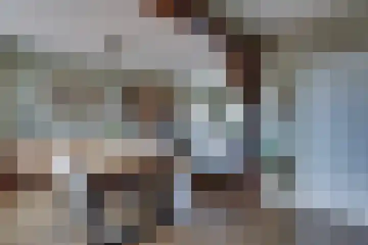Jacob Reviusstraat 20 Rijssen thumbnail 9