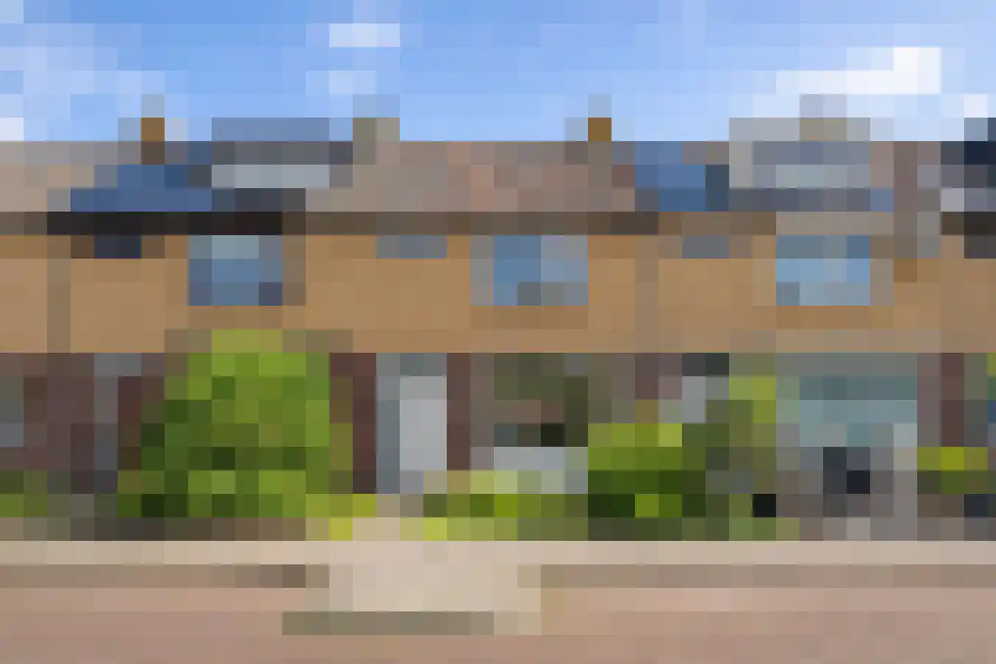 Jacob Reviusstraat 42 Hazerswoude-Rijndijk