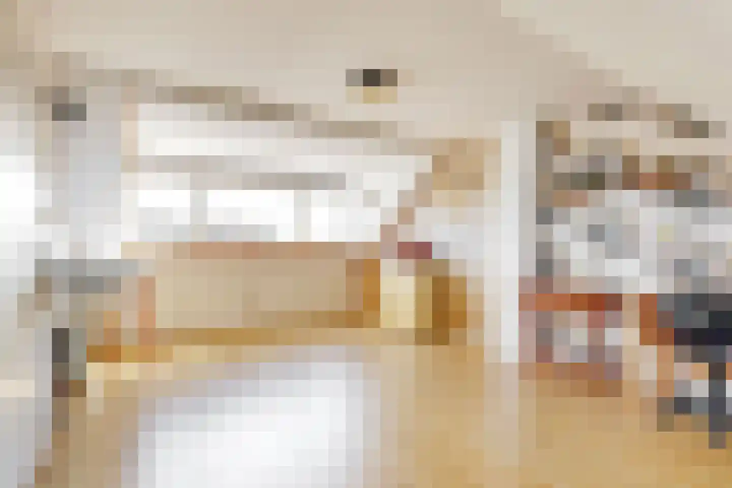 Jacob Reviusstraat 42 Hazerswoude-Rijndijk thumbnail 18
