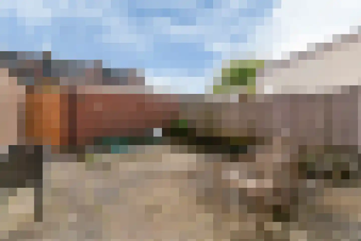 Jacob Reviusstraat 42 Hazerswoude-Rijndijk thumbnail 21