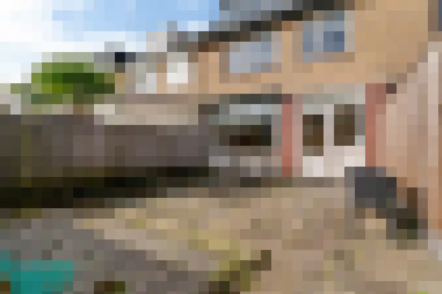 Jacob Reviusstraat 42 Hazerswoude-Rijndijk thumbnail 22