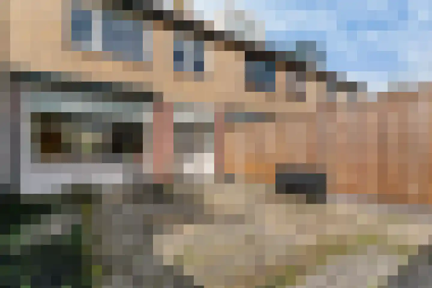 Jacob Reviusstraat 42 Hazerswoude-Rijndijk thumbnail 23