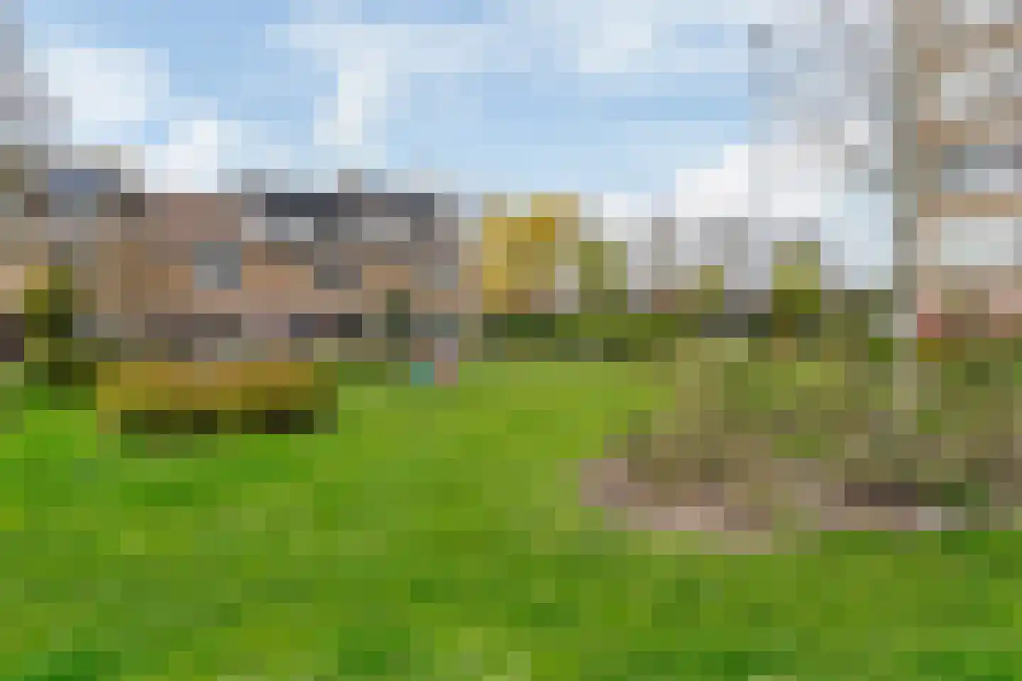 Jacob Reviusstraat 42 Hazerswoude-Rijndijk thumbnail 25