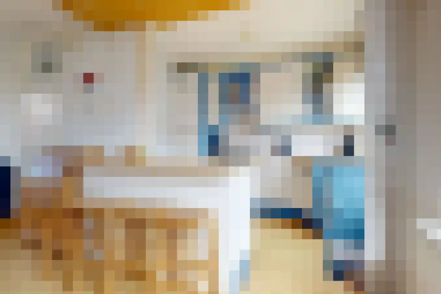 Jacob Reviusstraat 42 Hazerswoude-Rijndijk thumbnail 4