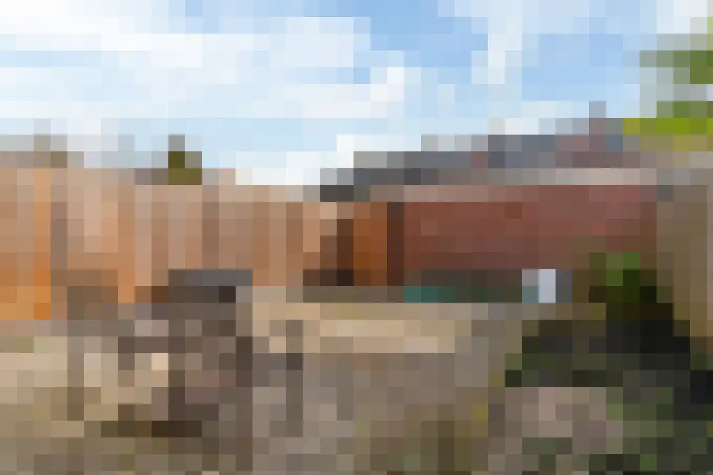 Jacob Reviusstraat 42 Hazerswoude-Rijndijk thumbnail 5