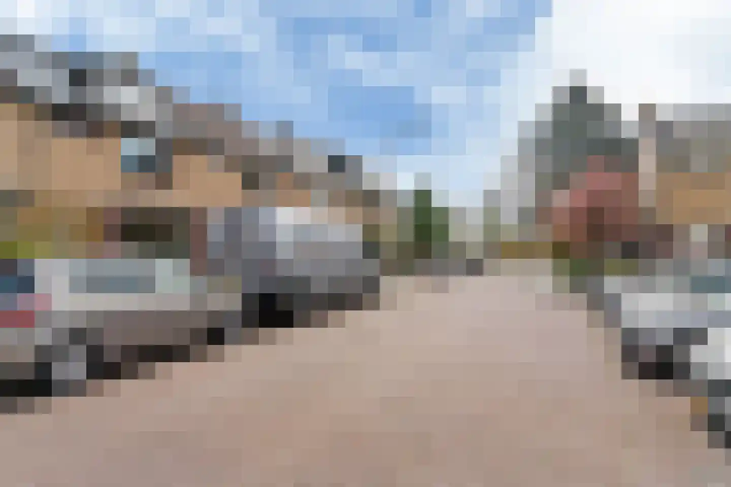 Jacob Reviusstraat 42 Hazerswoude-Rijndijk thumbnail 6