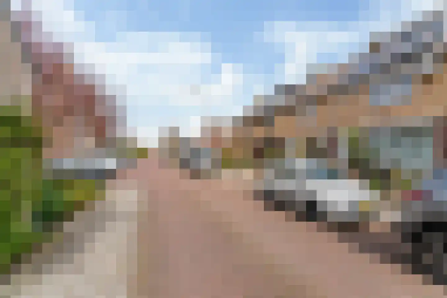 Jacob Reviusstraat 42 Hazerswoude-Rijndijk thumbnail 7