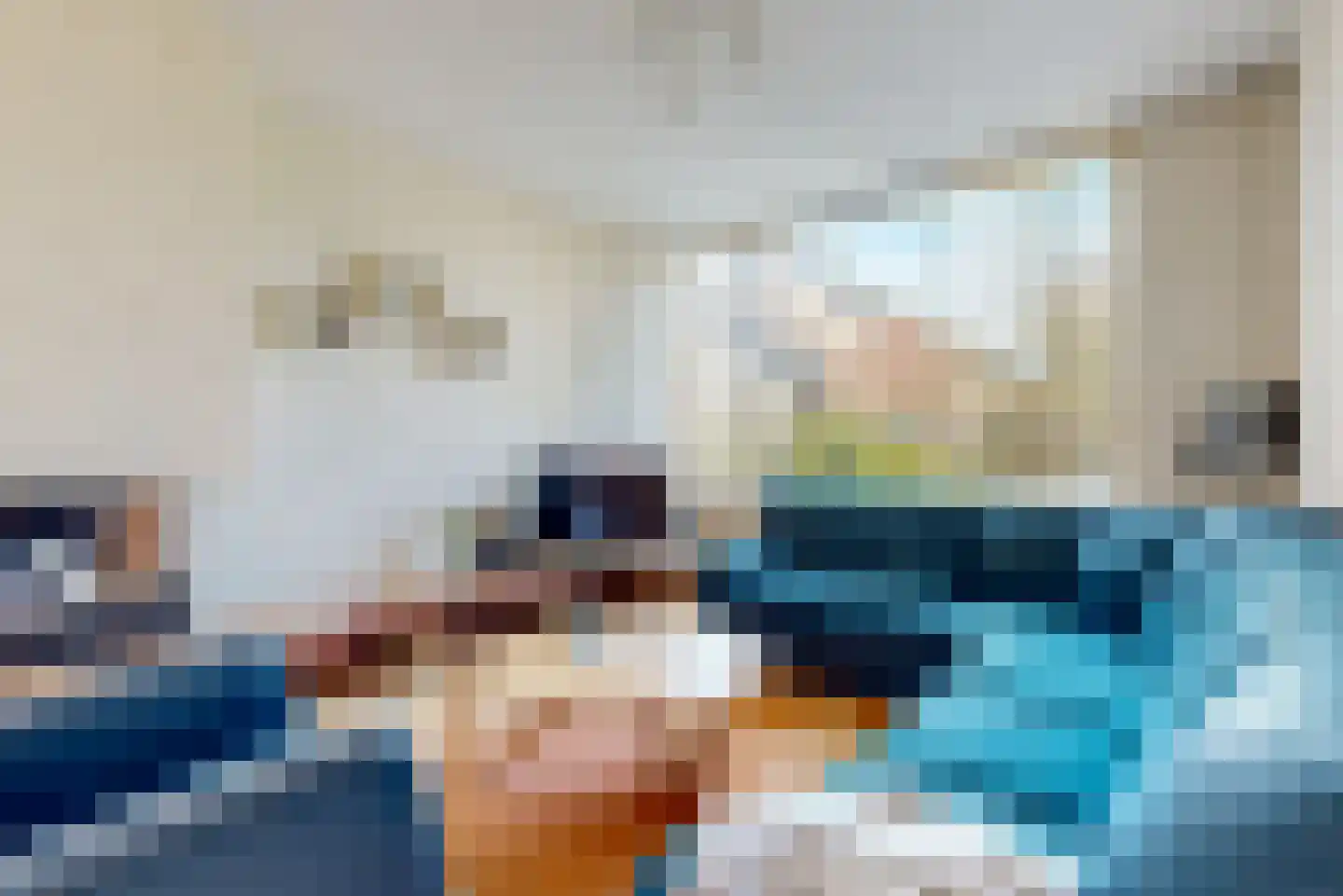 Jacob Reviusstraat 42 Hazerswoude-Rijndijk thumbnail 8