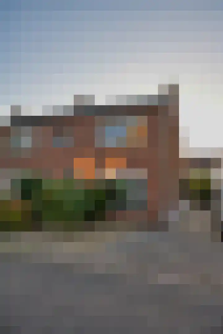 Jacob Reviusstraat 8 Zeddam