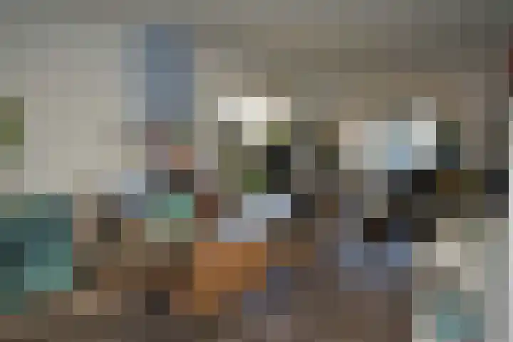Jacob Reviusstraat 8 Zeddam thumbnail 10