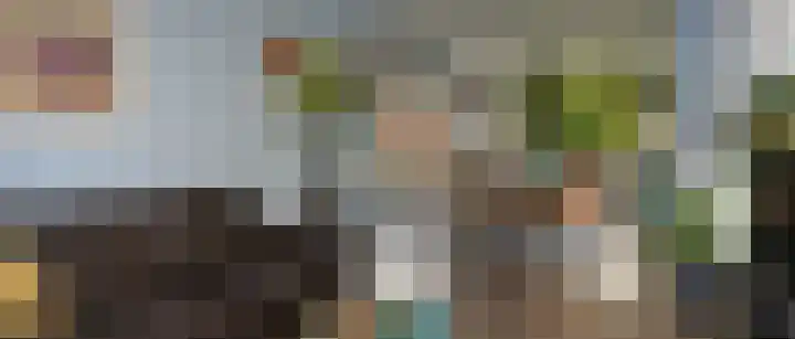 Jacob Reviusstraat 8 Zeddam thumbnail 11