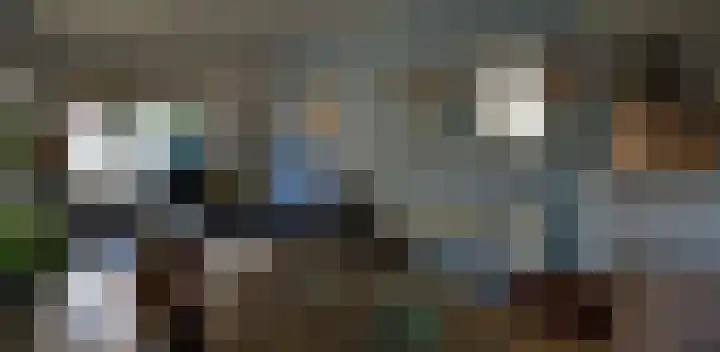 Jacob Reviusstraat 8 Zeddam thumbnail 13