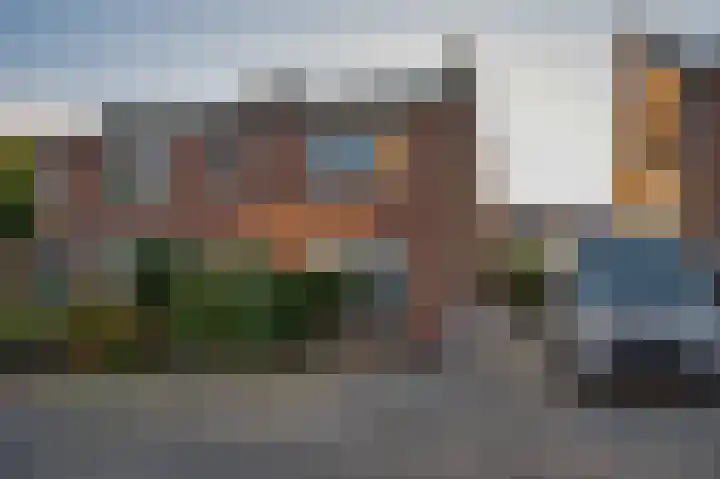 Jacob Reviusstraat 8 Zeddam thumbnail 14