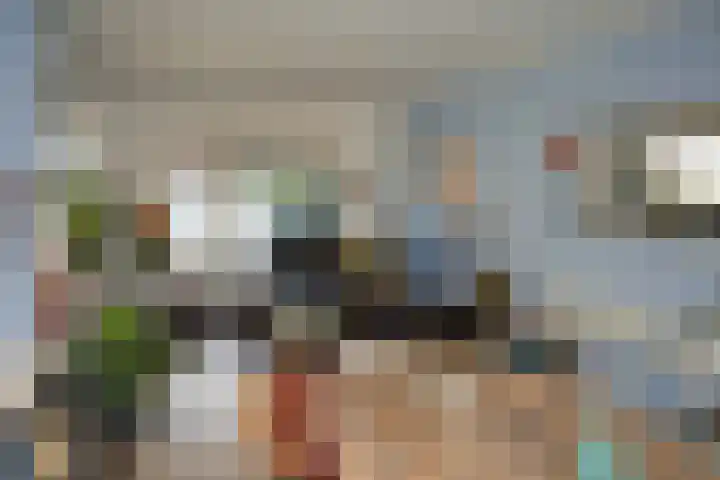 Jacob Reviusstraat 8 Zeddam thumbnail 15