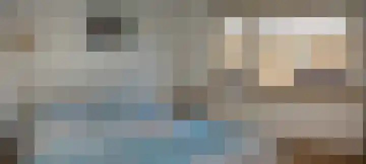 Jacob Reviusstraat 8 Zeddam thumbnail 19