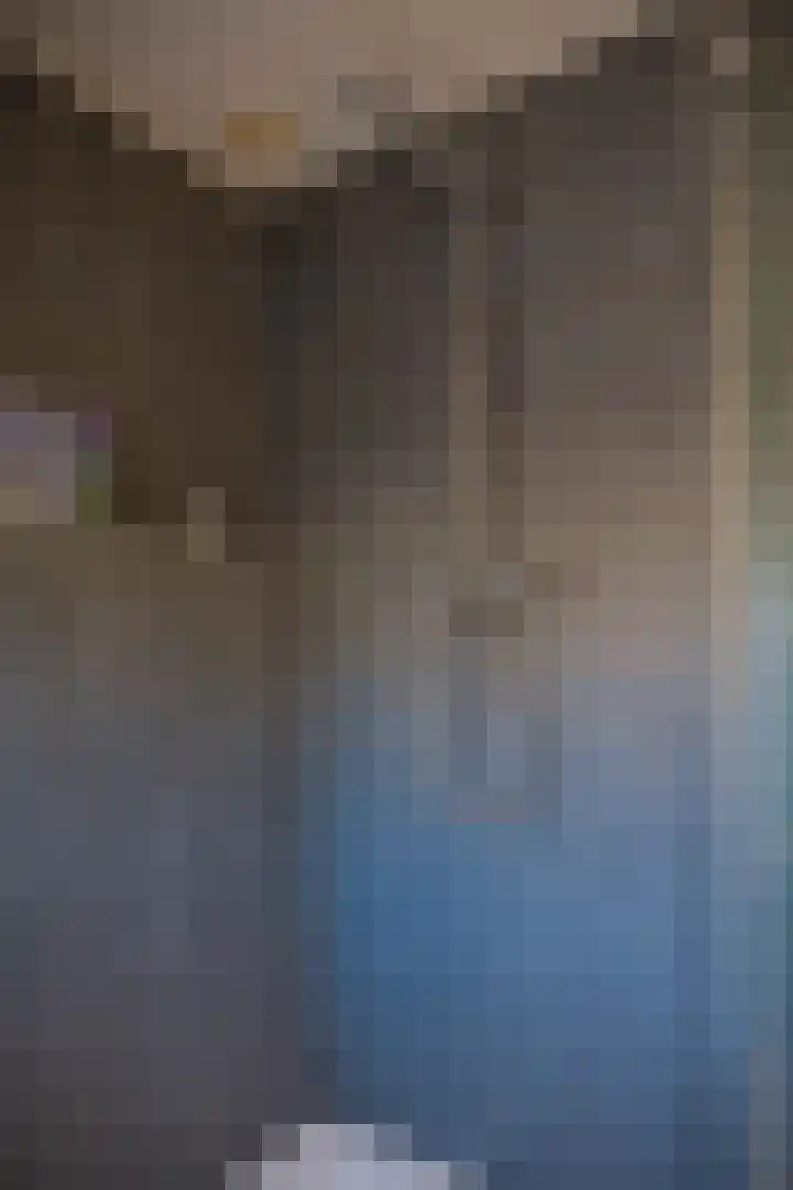 Jacob Reviusstraat 8 Zeddam thumbnail 22
