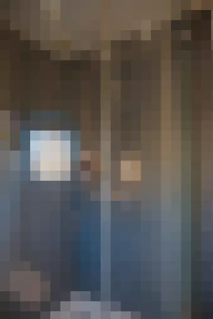 Jacob Reviusstraat 8 Zeddam thumbnail 23