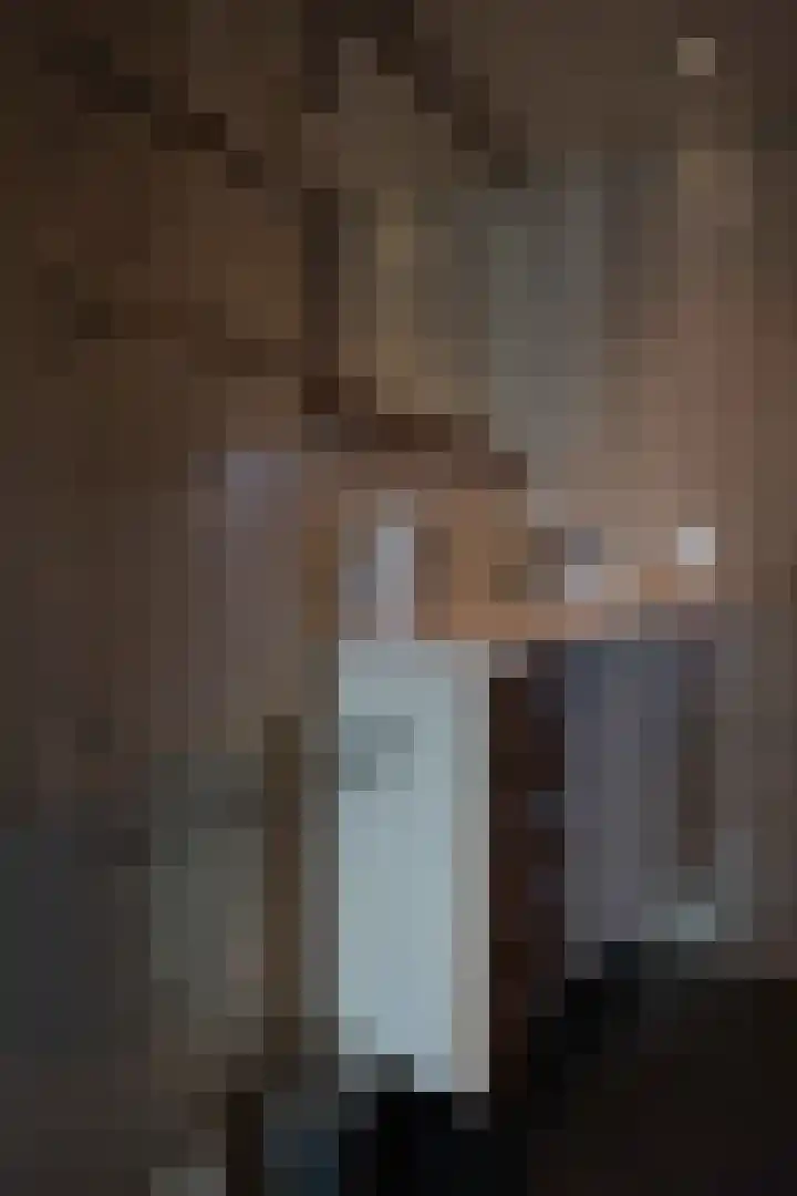 Jacob Reviusstraat 8 Zeddam thumbnail 24