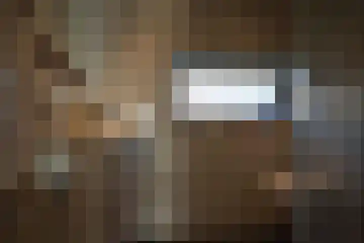 Jacob Reviusstraat 8 Zeddam thumbnail 26