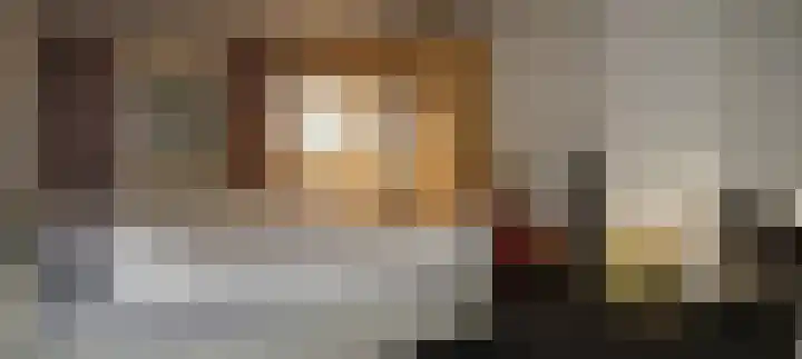 Jacob Reviusstraat 8 Zeddam thumbnail 27
