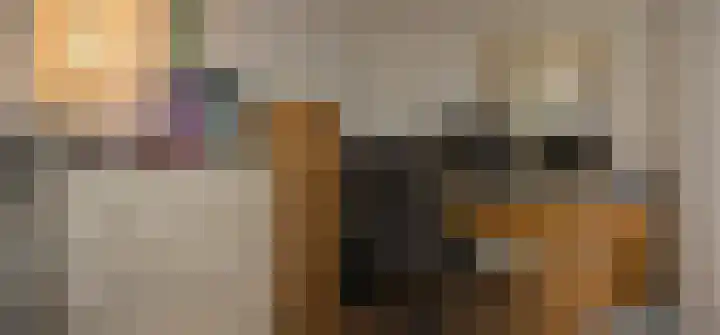 Jacob Reviusstraat 8 Zeddam thumbnail 29