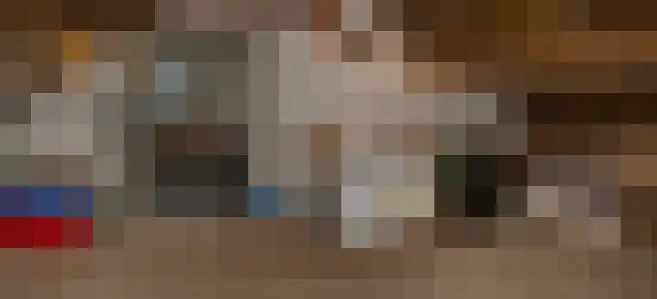 Jacob Reviusstraat 8 Zeddam thumbnail 30