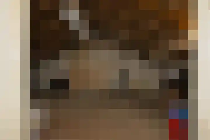 Jacob Reviusstraat 8 Zeddam thumbnail 31
