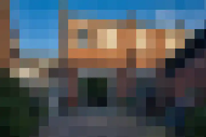 Jacob Reviusstraat 8 Zeddam thumbnail 32