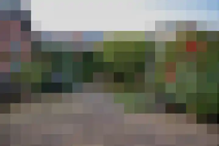 Jacob Reviusstraat 8 Zeddam thumbnail 34