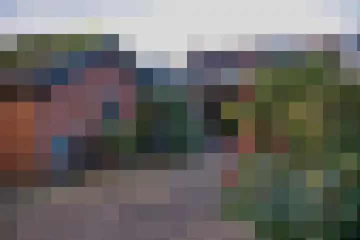 Jacob Reviusstraat 8 Zeddam thumbnail 35