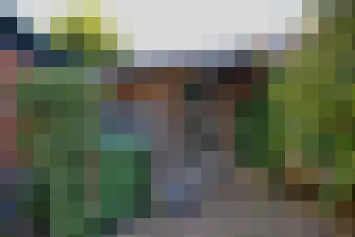 Jacob Reviusstraat 8 Zeddam thumbnail 36