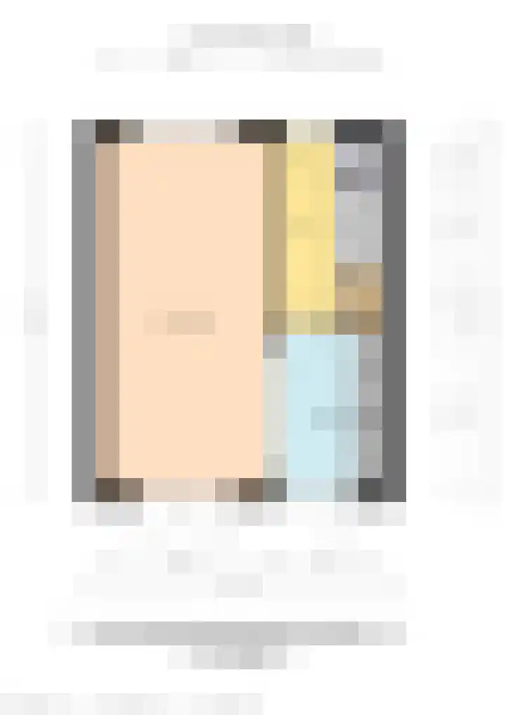Jacob Reviusstraat 8 Zeddam thumbnail 37