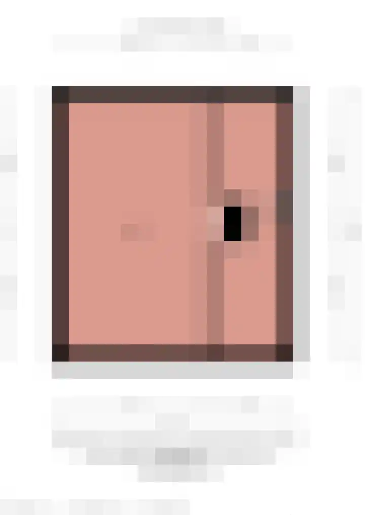 Jacob Reviusstraat 8 Zeddam thumbnail 41